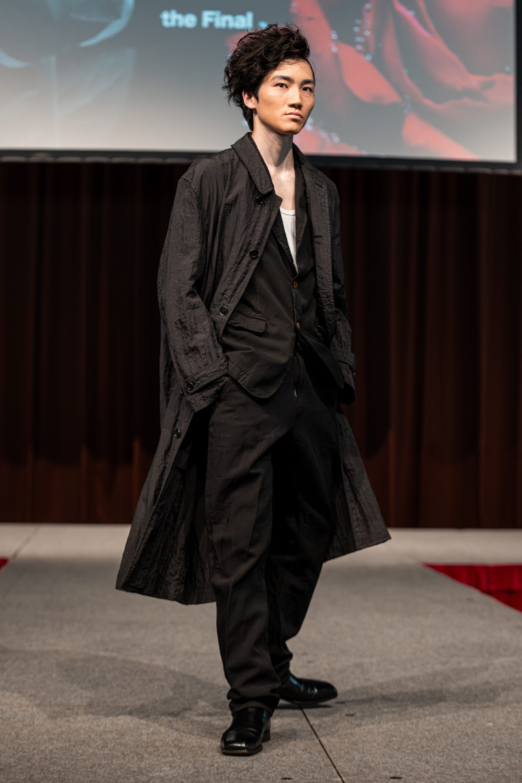 OtC_RUNWAY-006