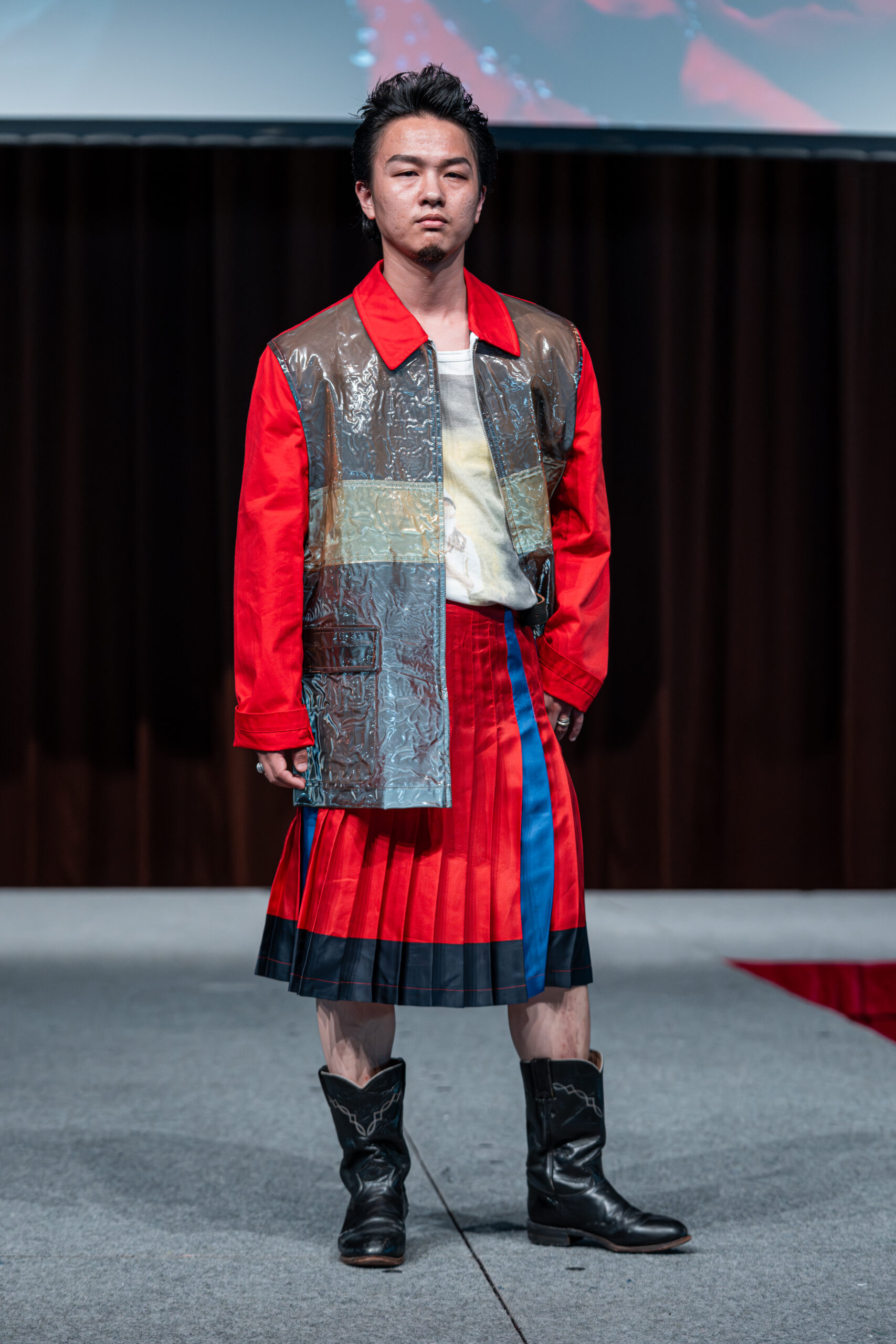 OtC_RUNWAY-026