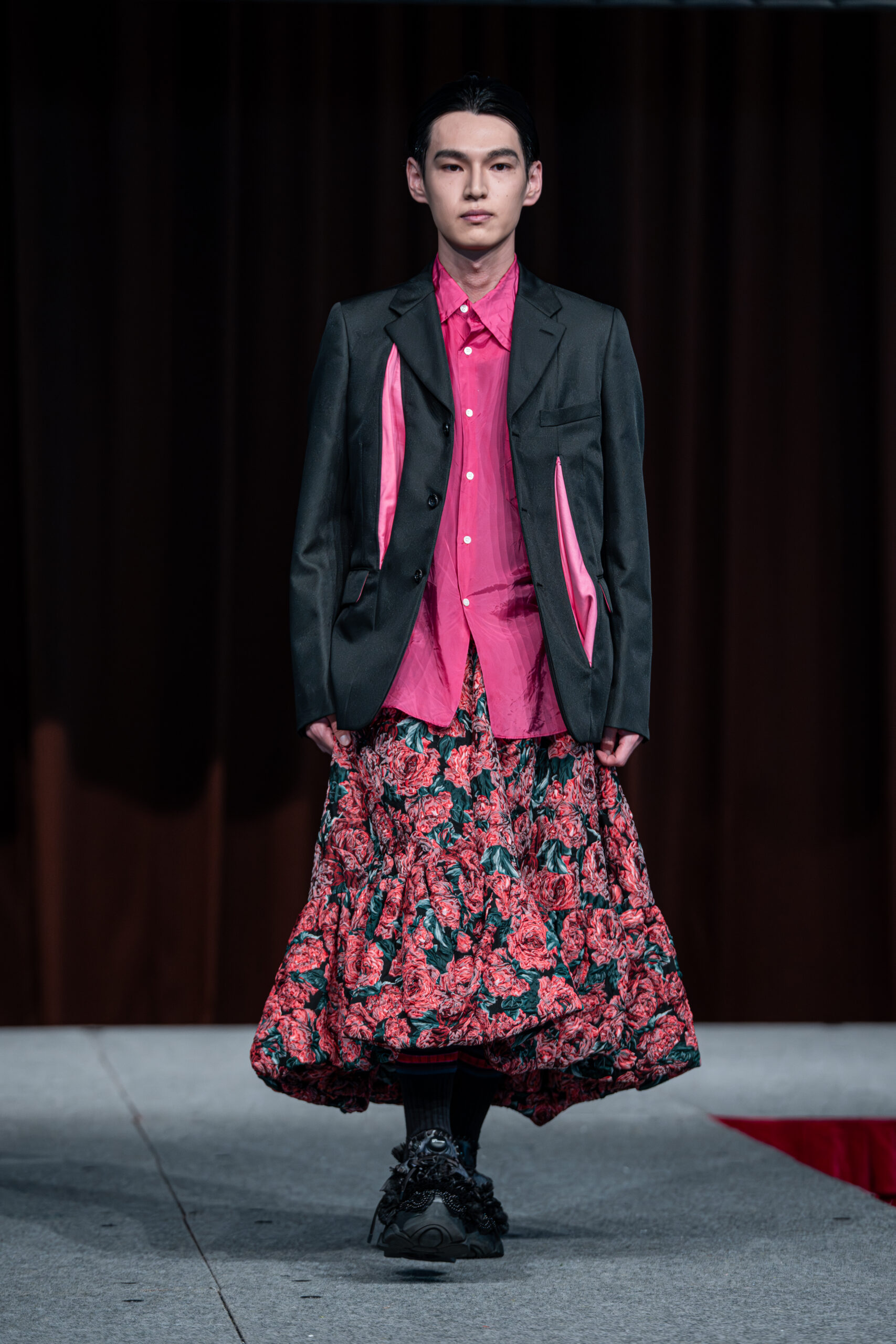 OtC_RUNWAY-047