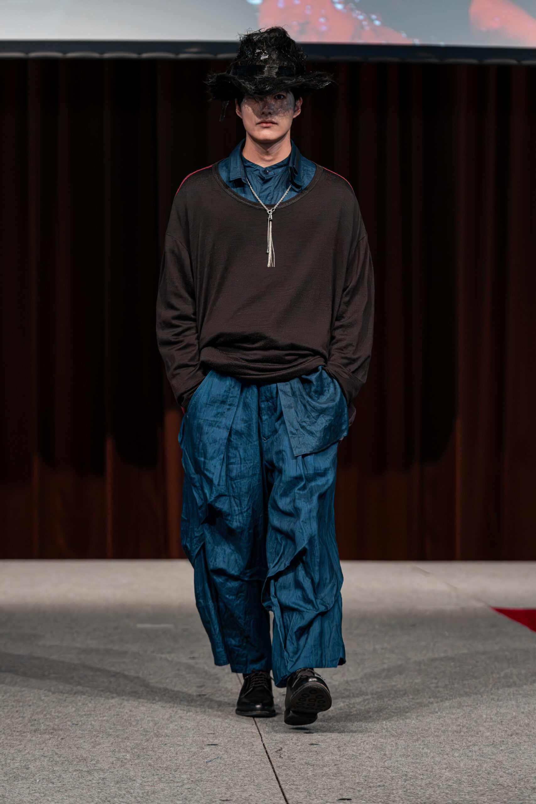 OtC_RUNWAY-063