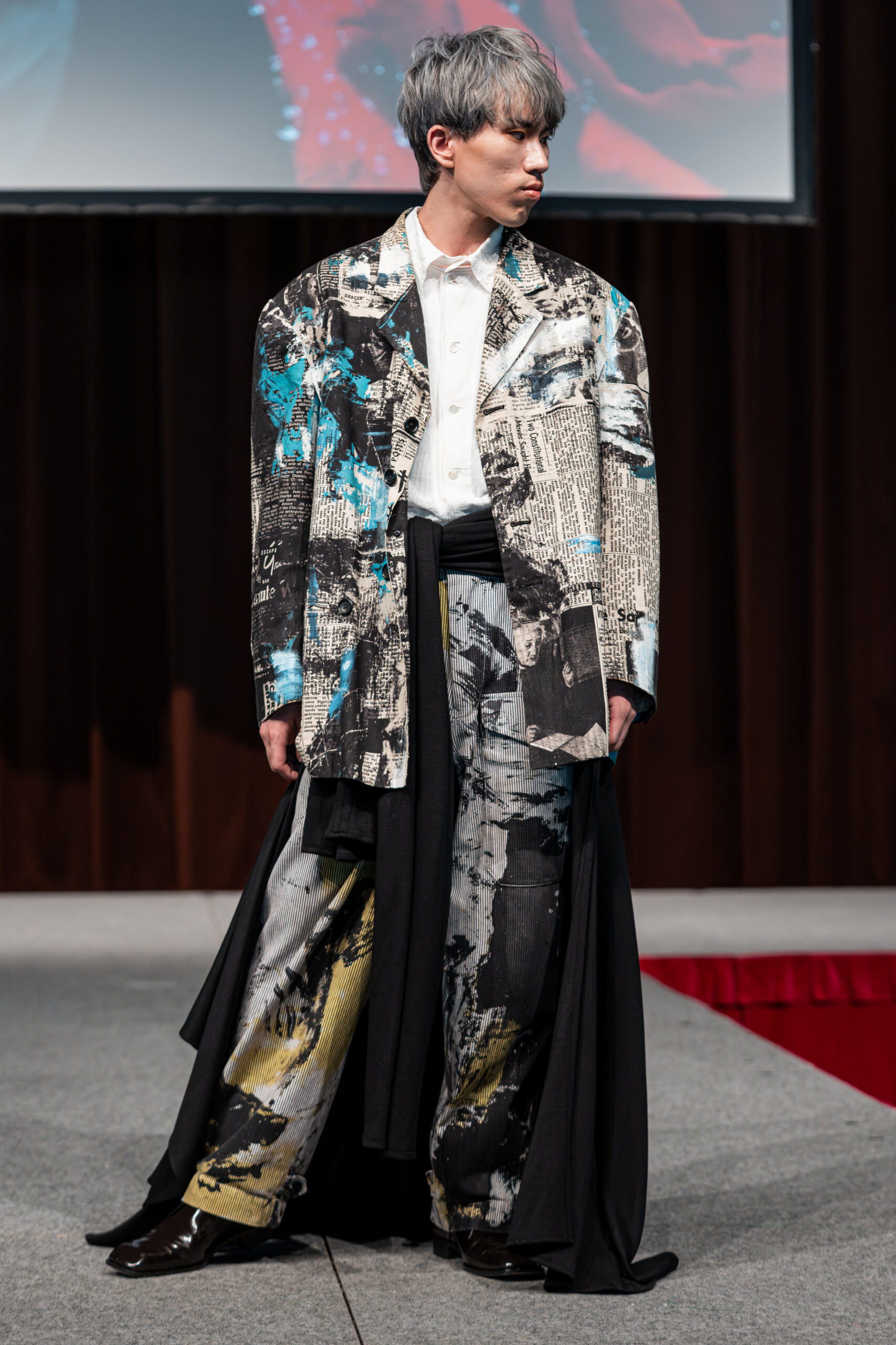 OtC_RUNWAY-069