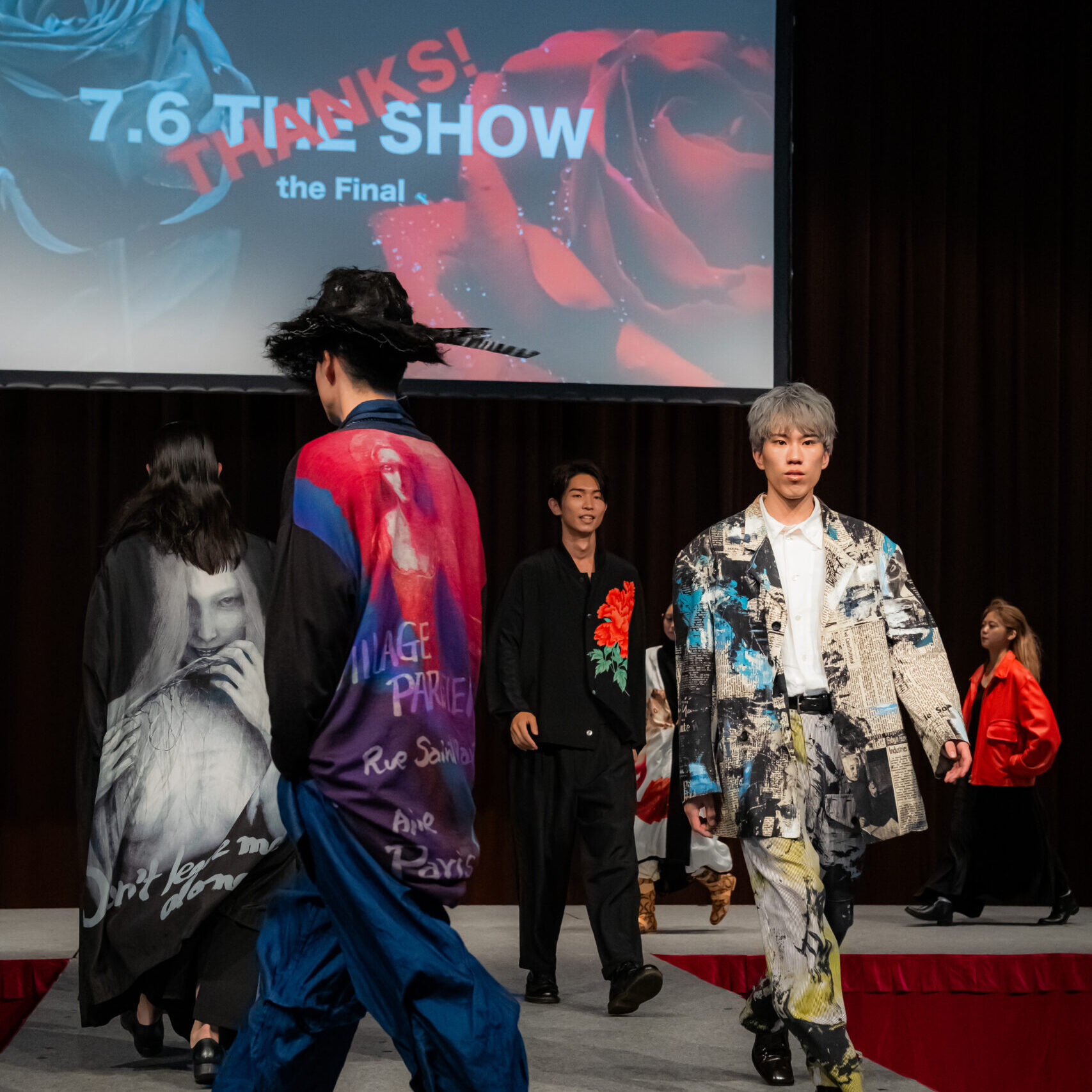 OtC_RUNWAY-119