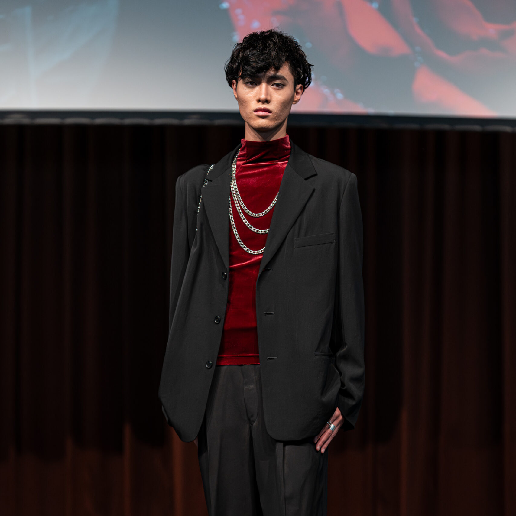 OtC_RUNWAY-162