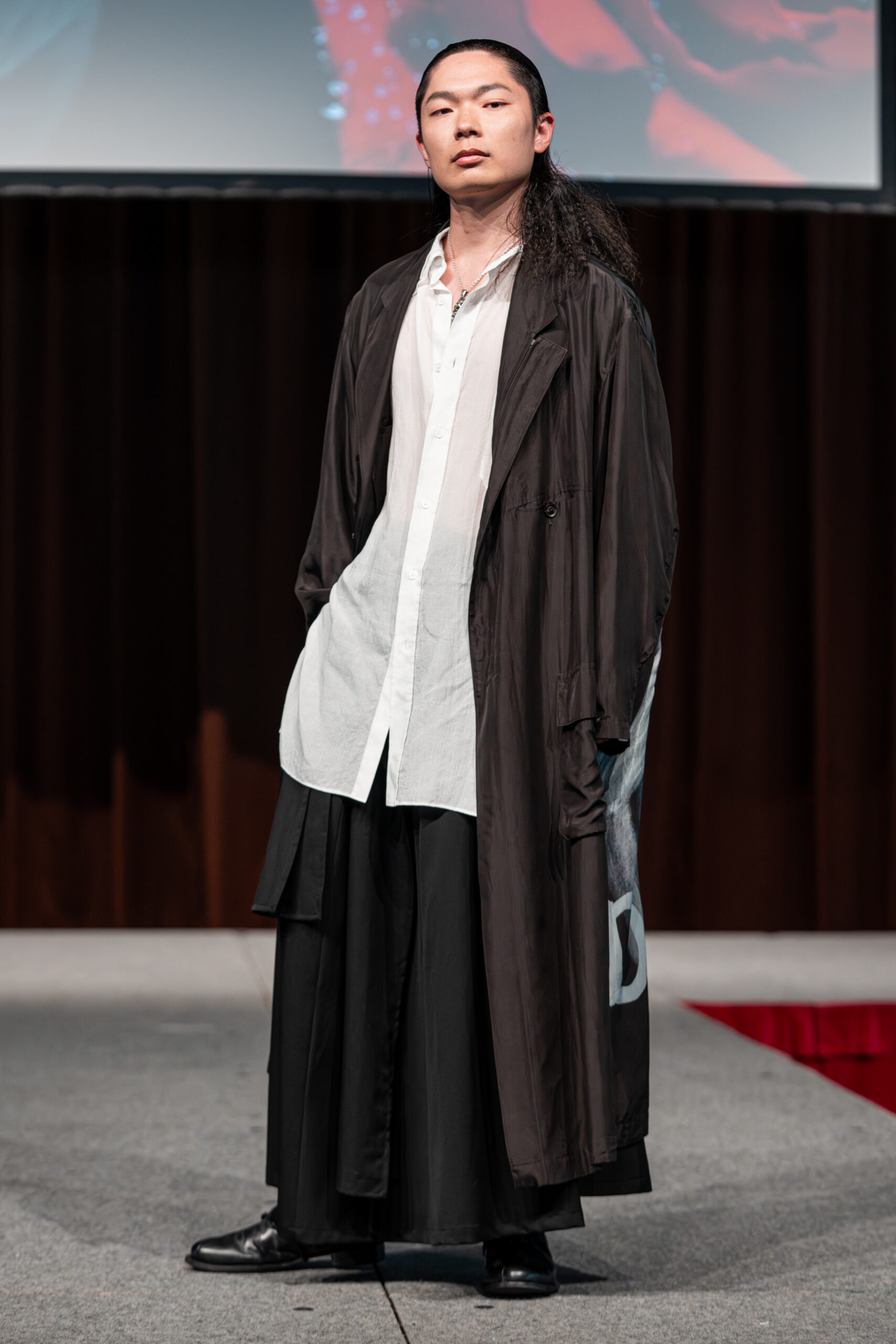 OtC_RUNWAY-168