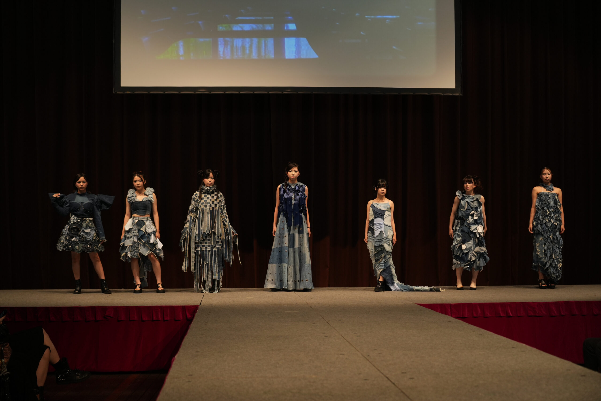 横浜フェスMODE撮影 (15)