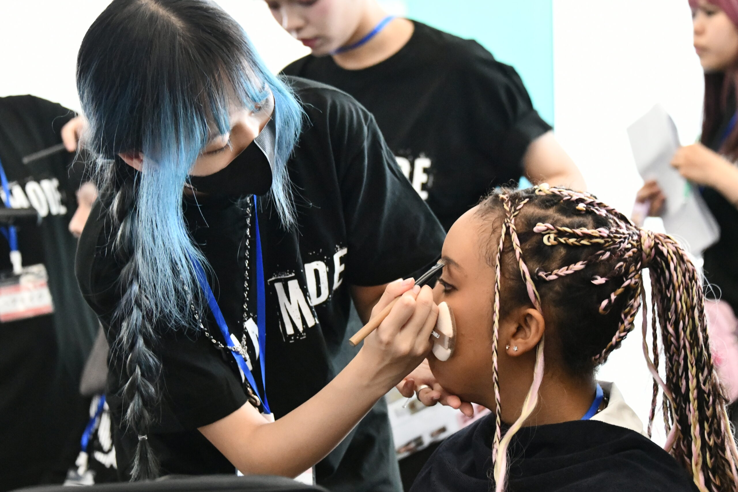 横浜フェスMODE撮影 (6)